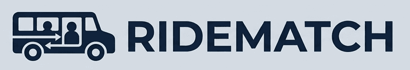 RideMatch